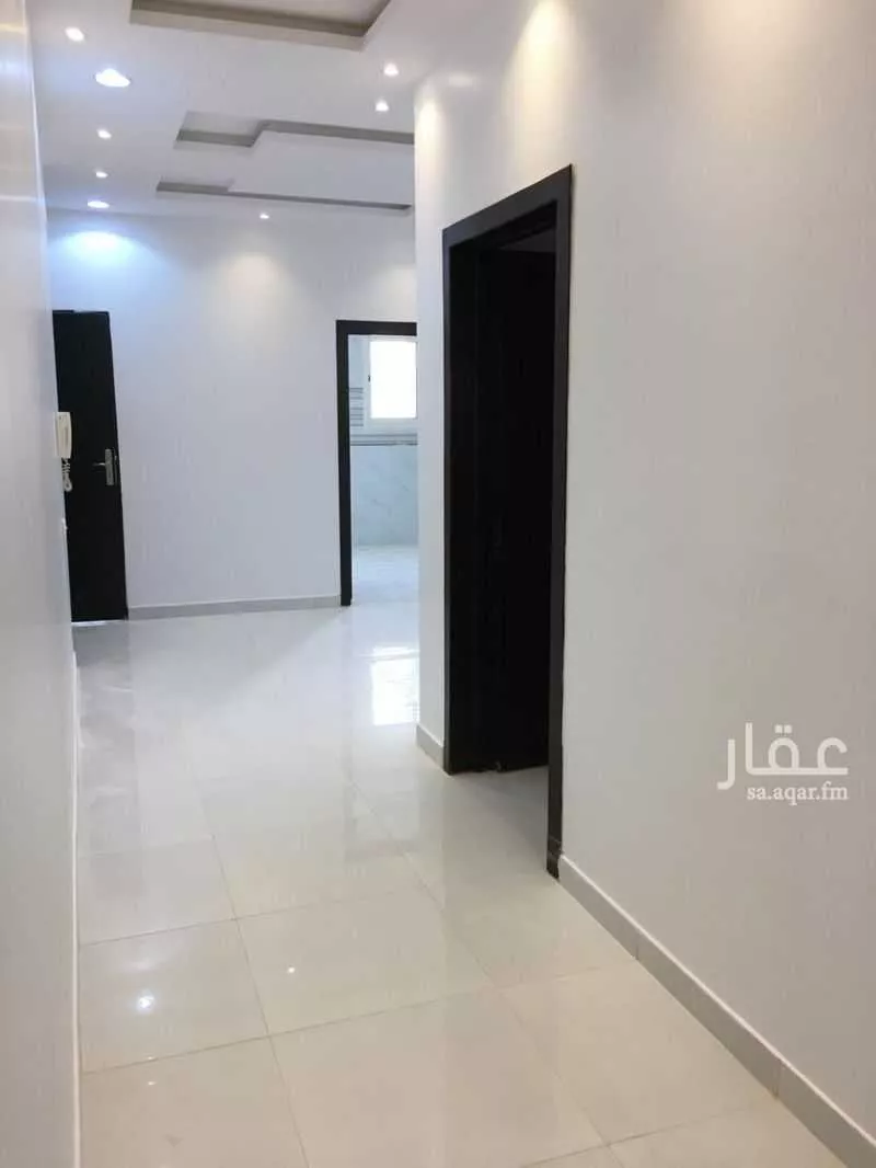 شقة 3 غرف في طويق 2