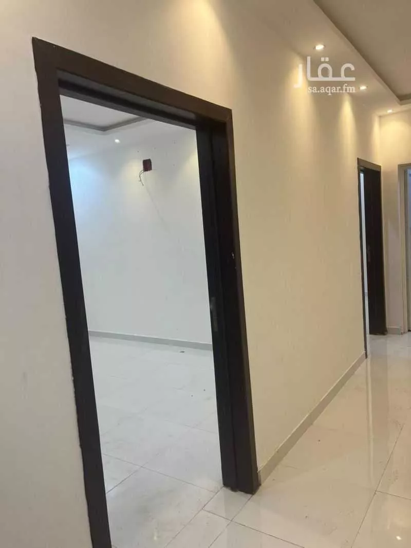 شقة 3 غرف في طويق 3