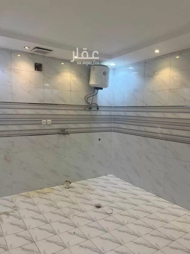 شقة 3 غرف في طويق 5