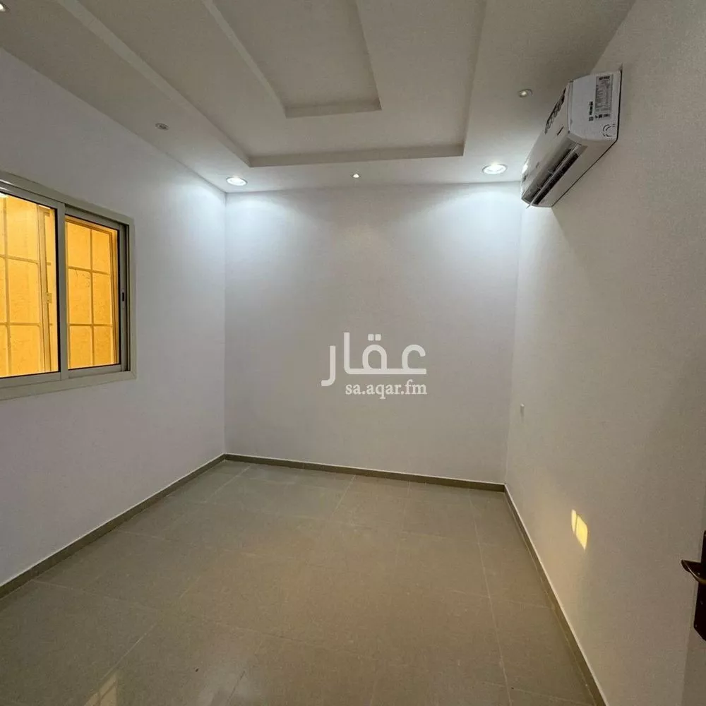 دور 3 غرف في الملقا 2