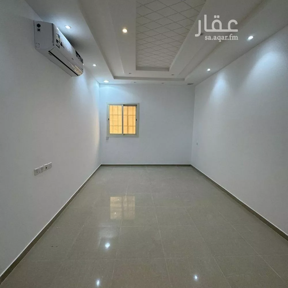 دور 3 غرف في الملقا 3