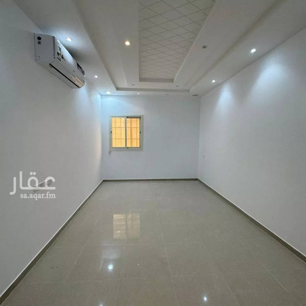 دور 3 غرف في الملقا 9