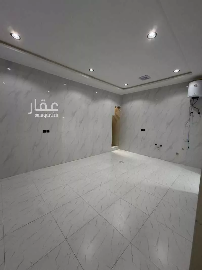 فيلا 5 غرف في النظيم 16