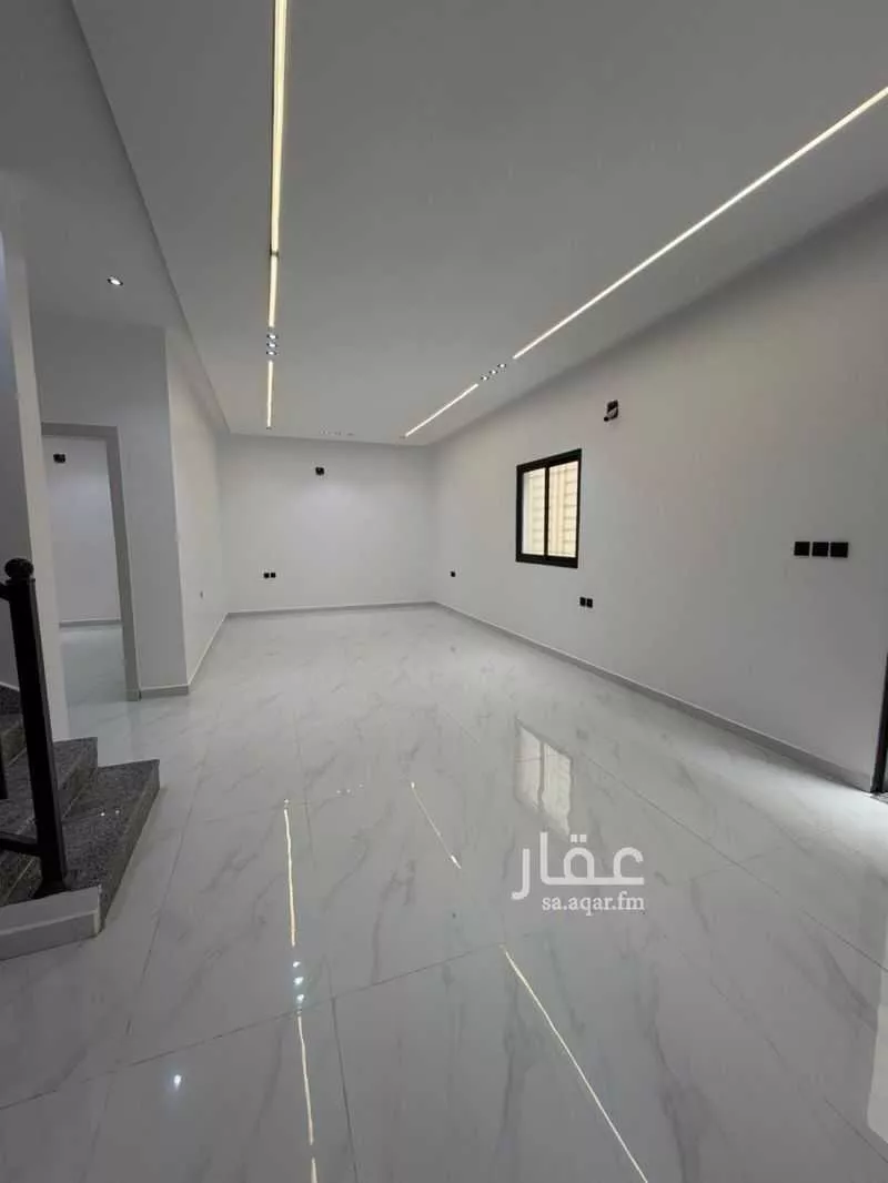 فيلا 5 غرف في النظيم 3