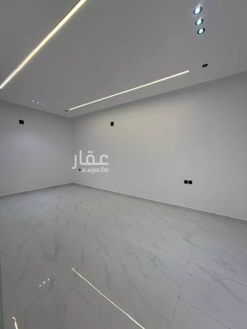 فيلا 5 غرف في النظيم 5