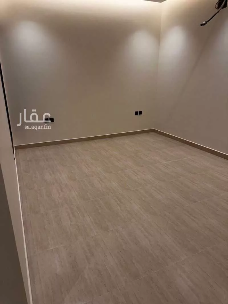 3 bedroom apartment in Ar Rayan 3