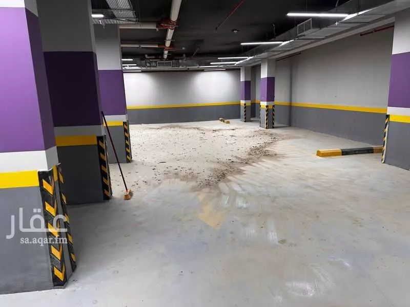 3 bedroom apartment in Ar Rayan 7