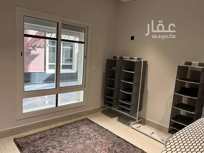 شقة 3 غرف في الحمراء 4