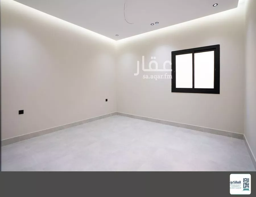 4 bedroom apartment in Al Salamah 11