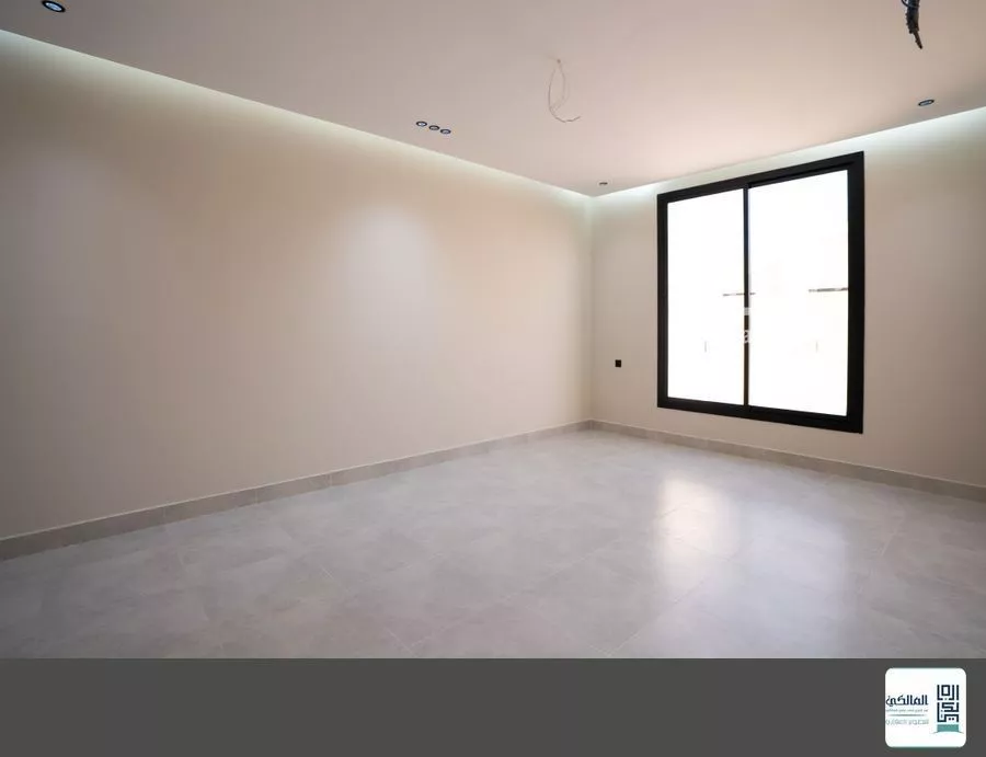 4 bedroom apartment in Al Salamah 12