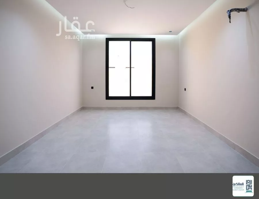 4 bedroom apartment in Al Salamah 13