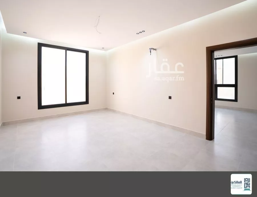 4 bedroom apartment in Al Salamah 14