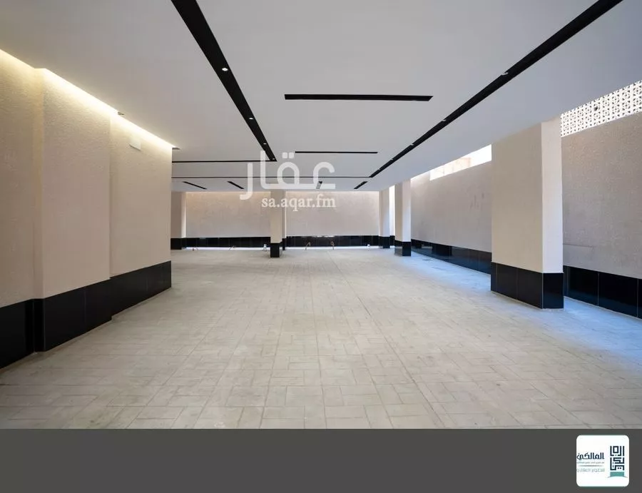 4 bedroom apartment in Al Salamah 3