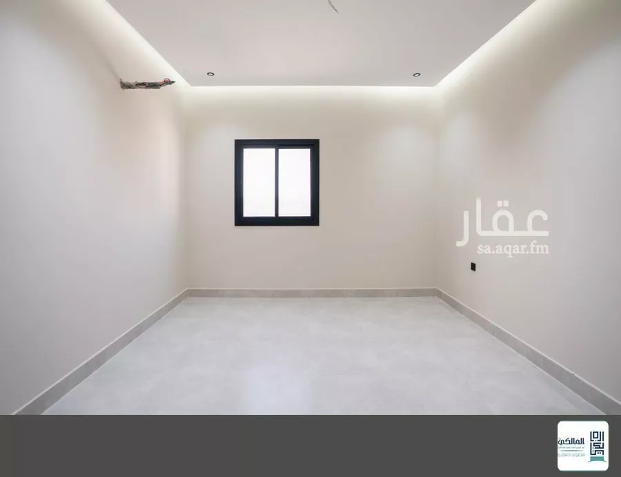 4 bedroom apartment in Al Salamah 6