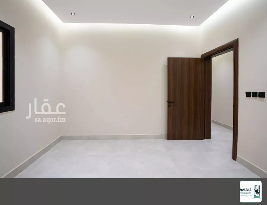4 bedroom apartment in Al Salamah 9