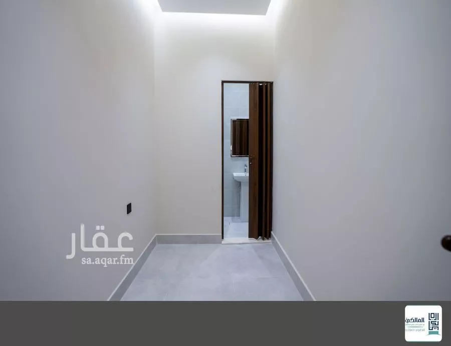 4 bedroom apartment in Al Salamah 10