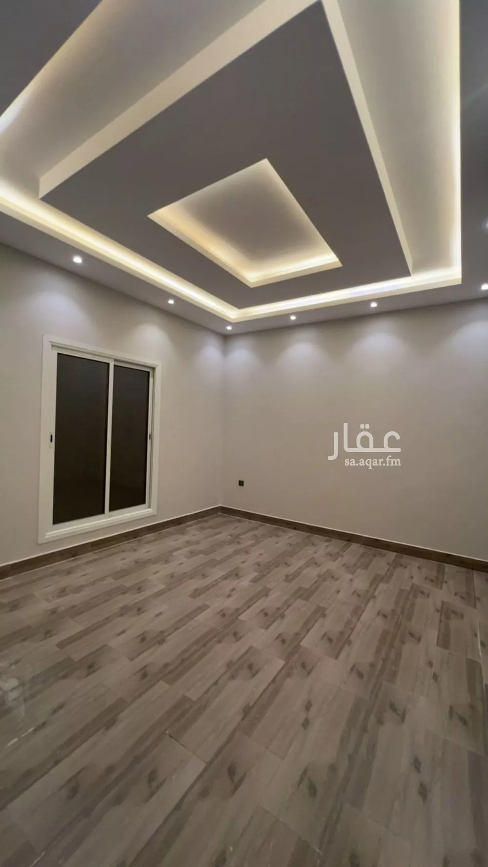 3 bedroom floor in Al Narjis 6