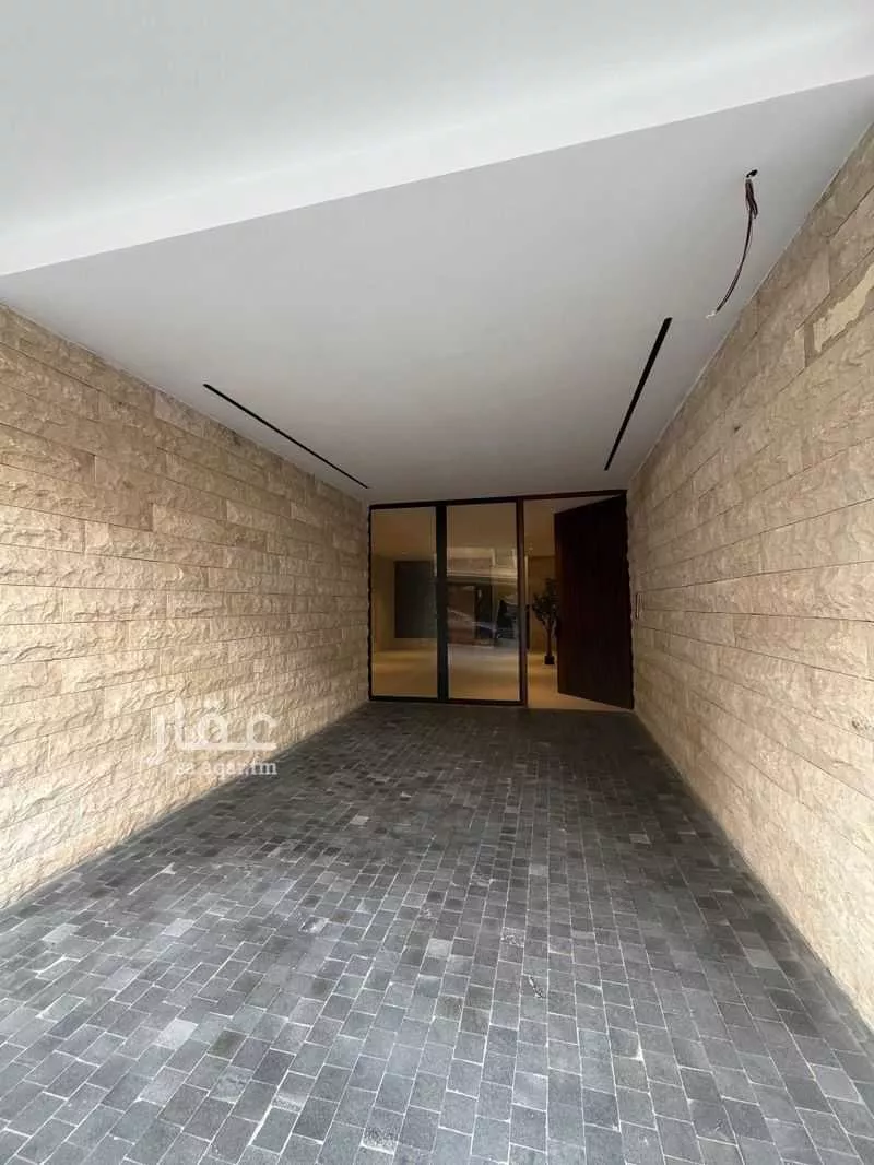 شقة 4 غرف في الزهراء 2