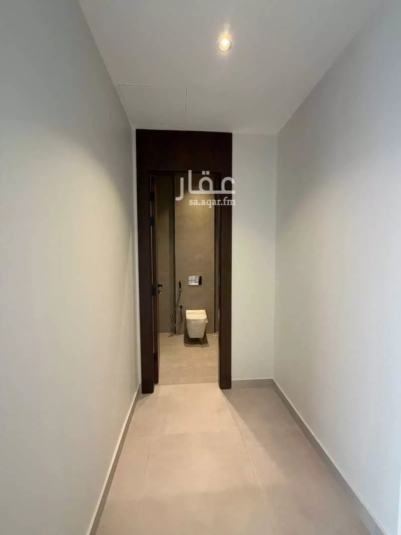 شقة 4 غرف في الزهراء 3