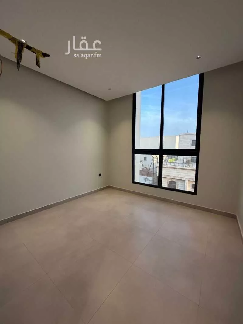 شقة 4 غرف في الزهراء 9