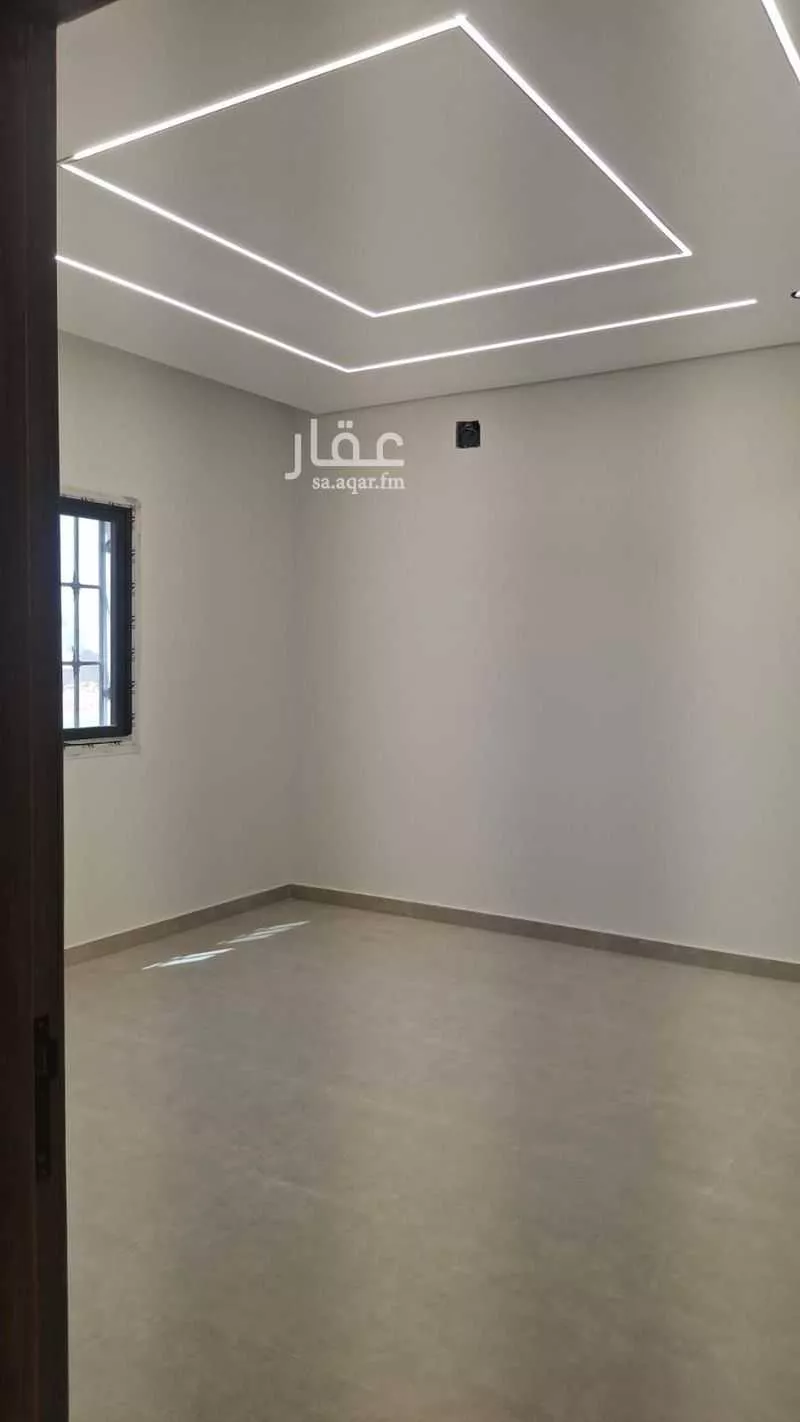 شقة 3 غرف في المهدية 3