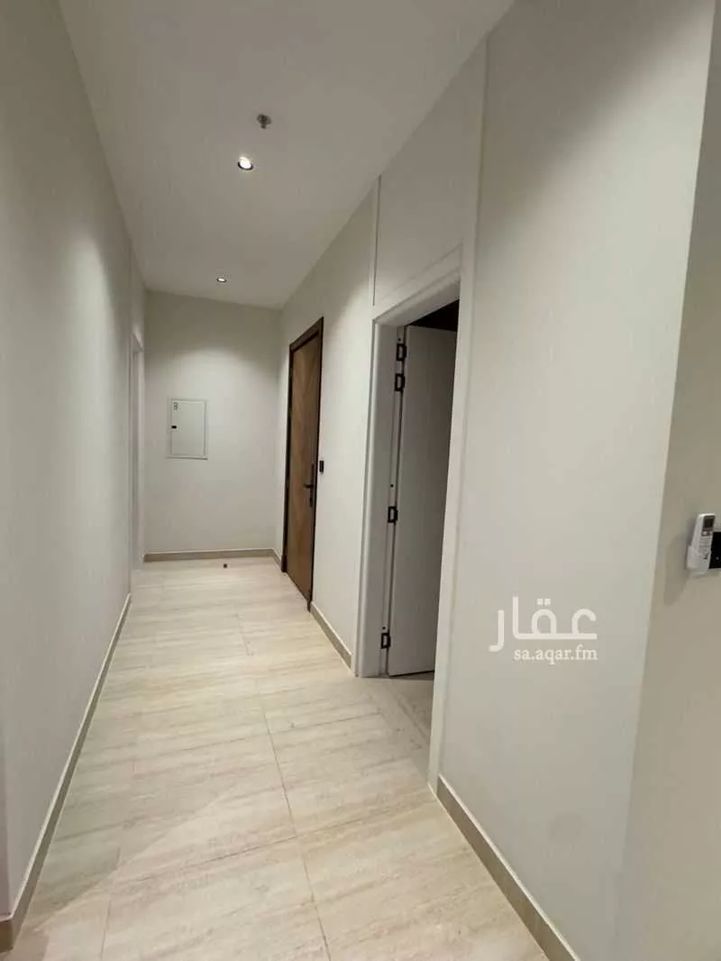 شقة 3 غرف في الرمال 6