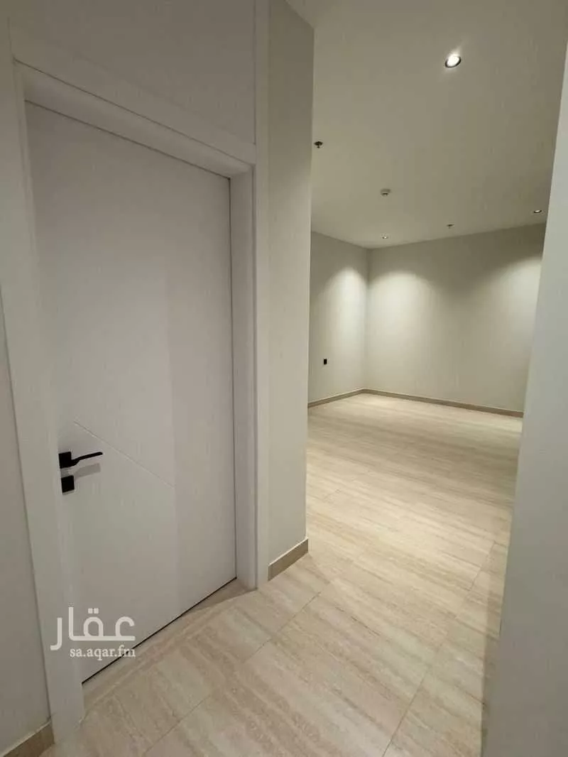 شقة 3 غرف في الرمال 7