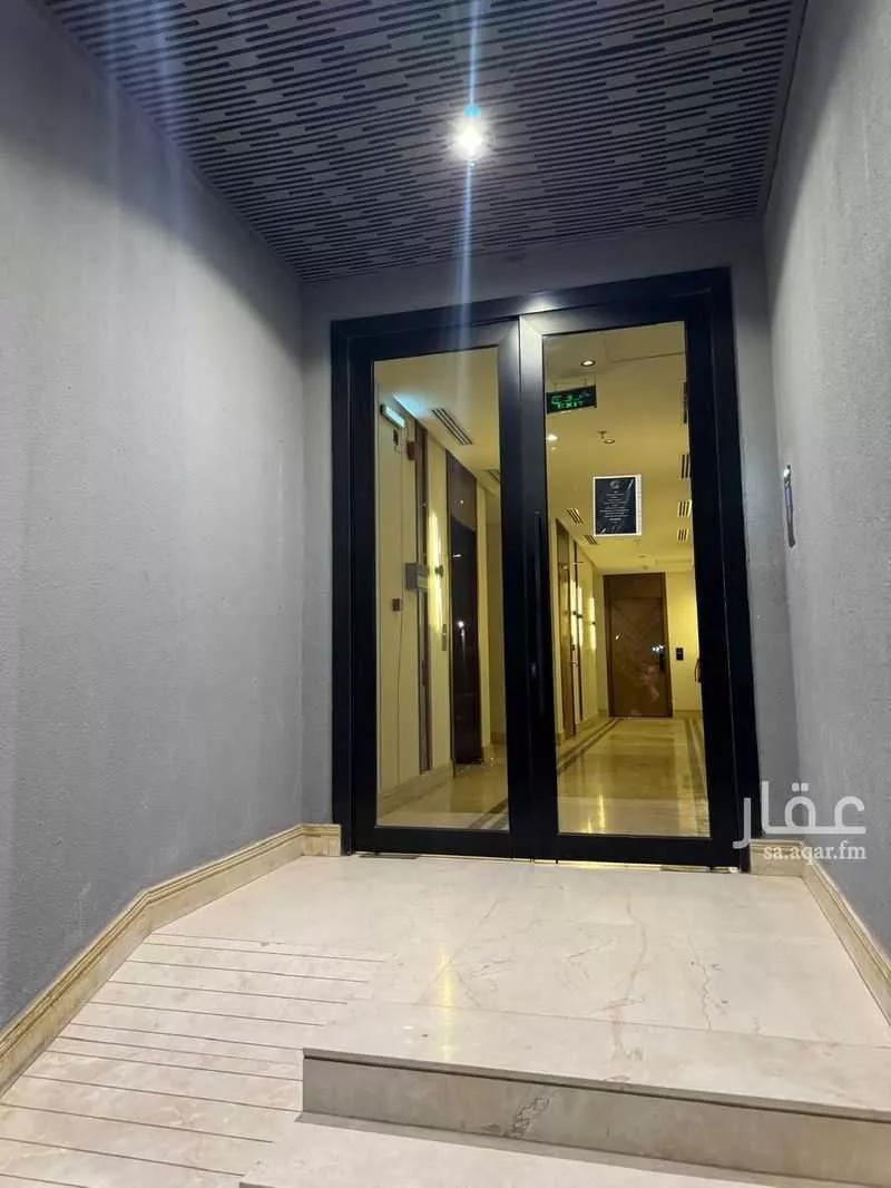 شقة 3 غرف في الرمال 8