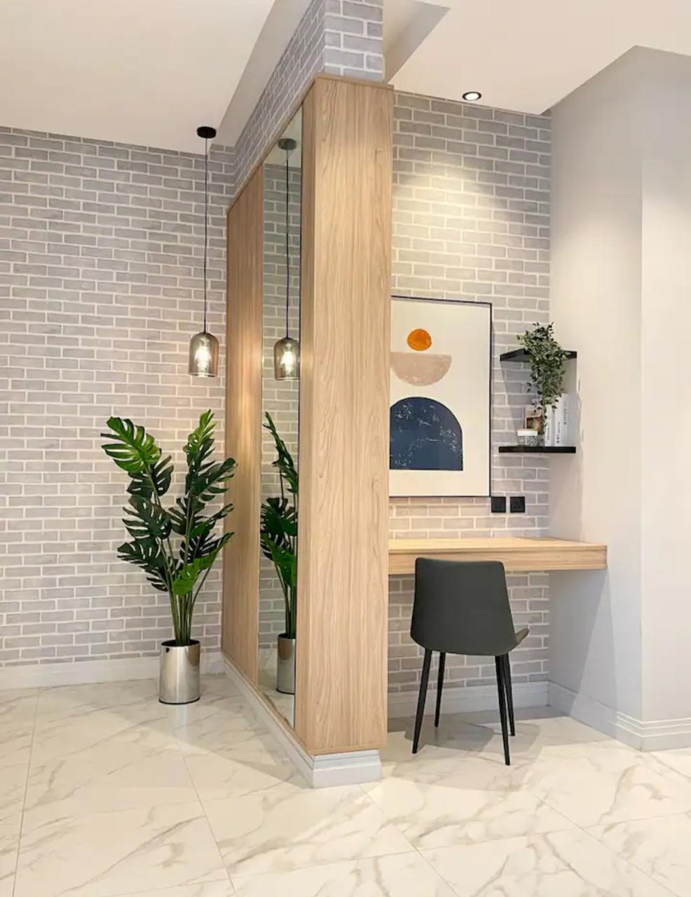 3 bedroom apartment in Al Malqa 13