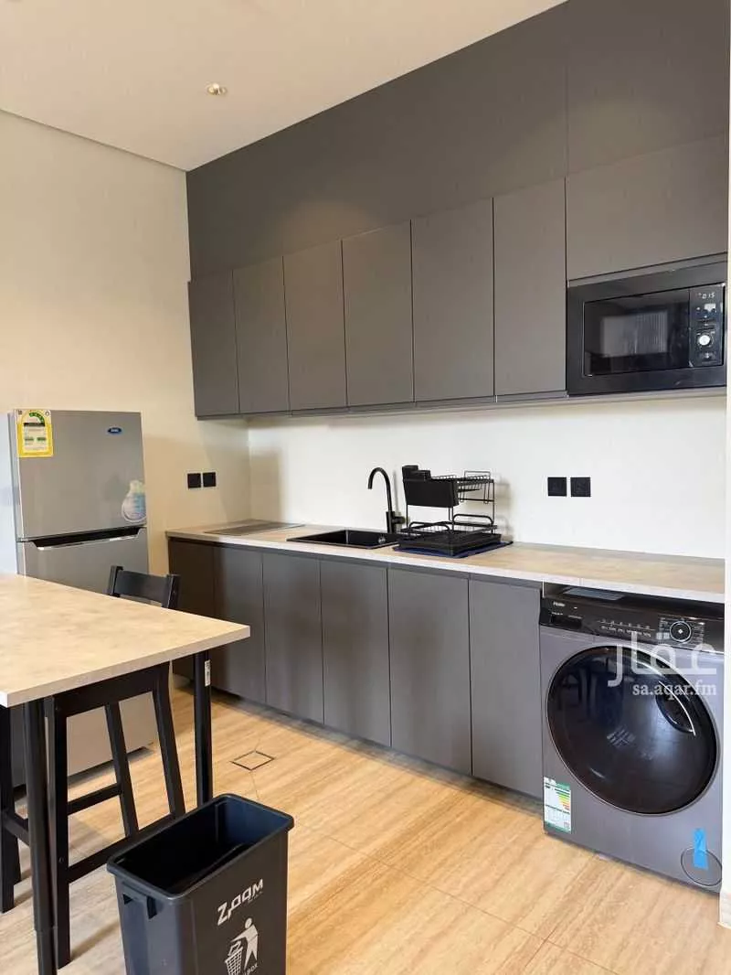 شقة 2 غرف في القيروان 7