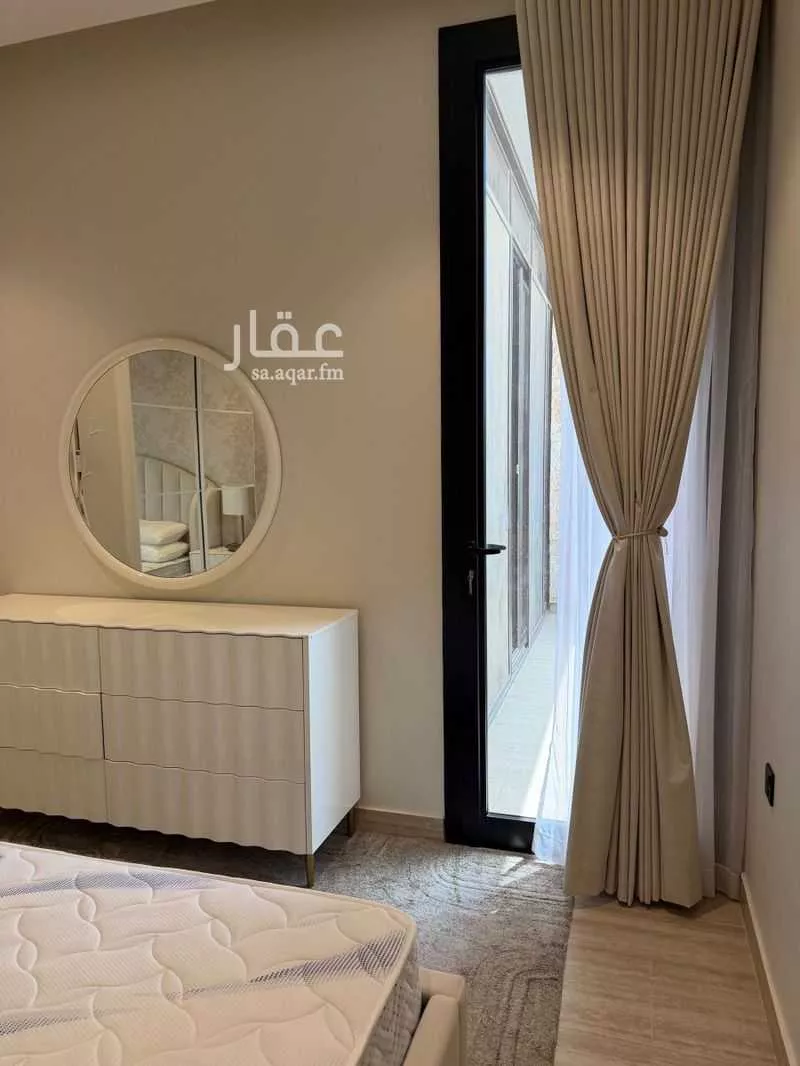 شقة 2 غرف في القيروان 10