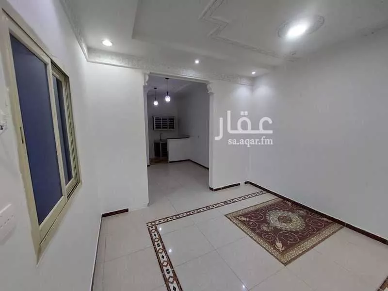 شقة 1 غرف في اليرموك 2