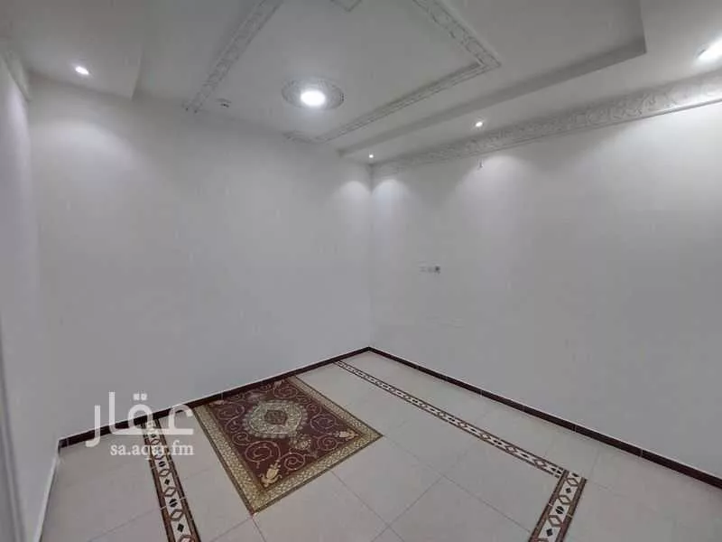 شقة 1 غرف في اليرموك 3