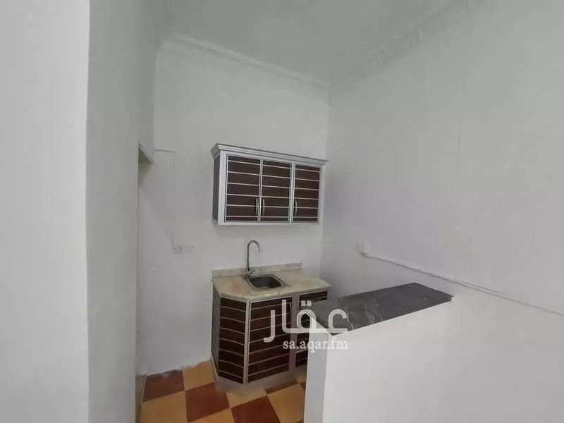 شقة 1 غرف في اليرموك 5