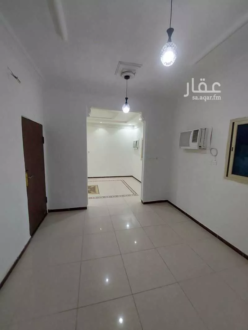 شقة 1 غرف في اليرموك 7