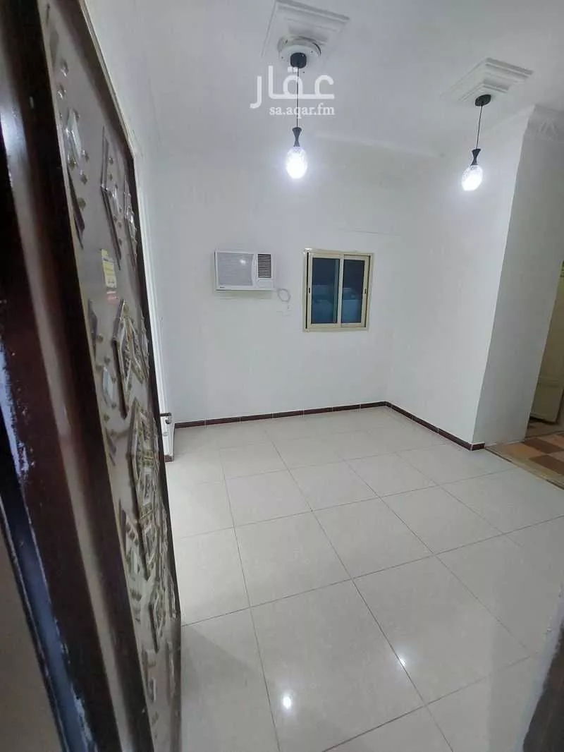 شقة 1 غرف في اليرموك 8