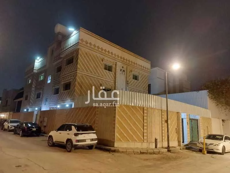 1 bedroom floor in Al Sulaimaniyyah 2