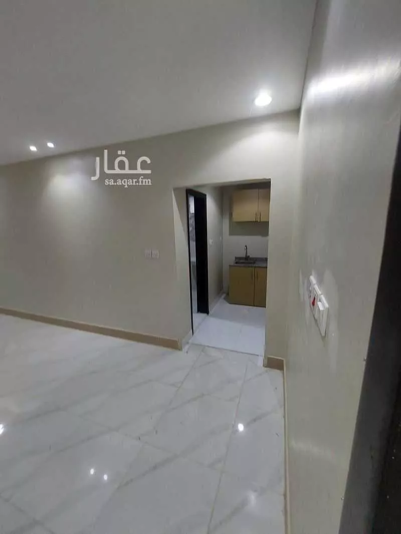 1 bedroom floor in Al Sulaimaniyyah 11