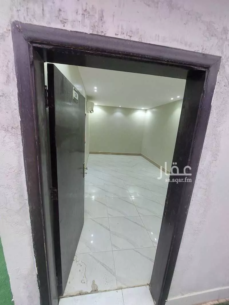 1 bedroom floor in Al Sulaimaniyyah 12
