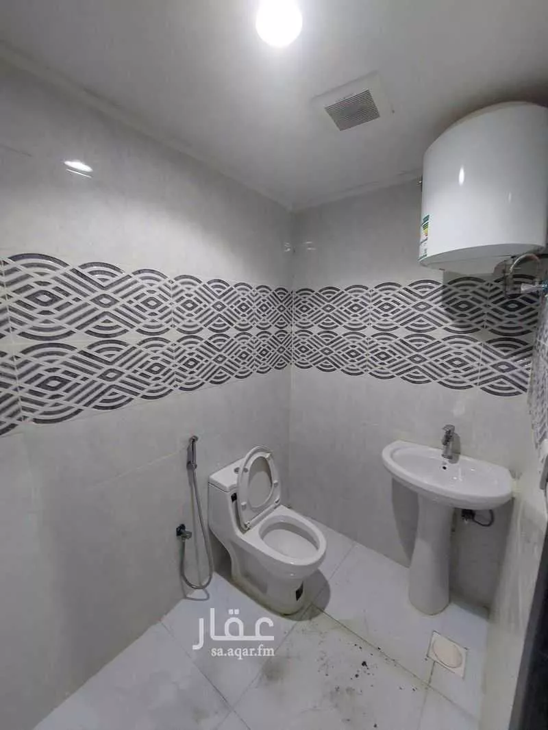 1 bedroom floor in Al Sulaimaniyyah 13