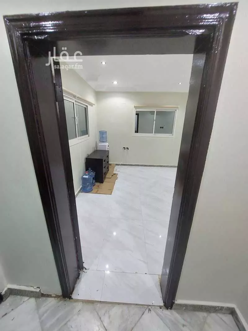1 bedroom floor in Al Sulaimaniyyah 14