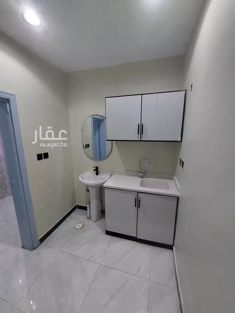 1 bedroom floor in Al Sulaimaniyyah 15