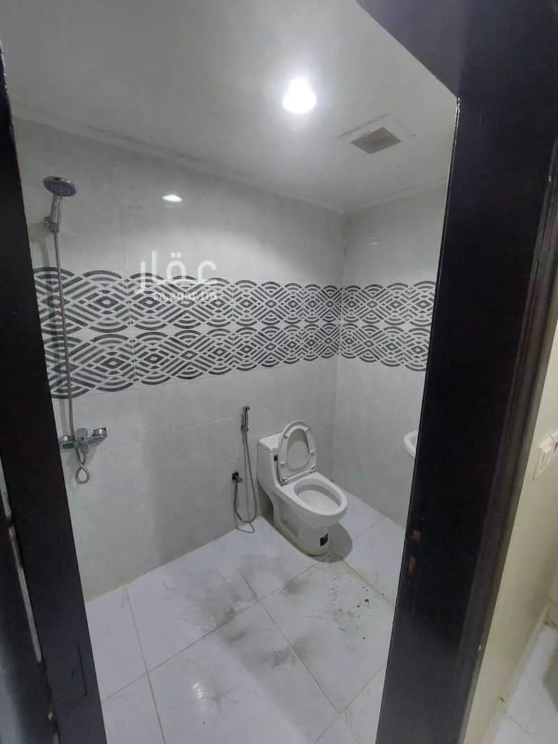 1 bedroom floor in Al Sulaimaniyyah 16