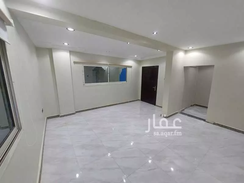 1 bedroom floor in Al Sulaimaniyyah 17