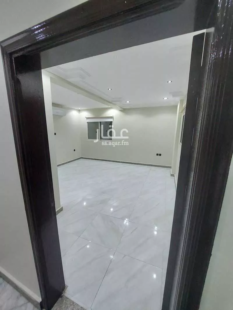 1 bedroom floor in Al Sulaimaniyyah 18