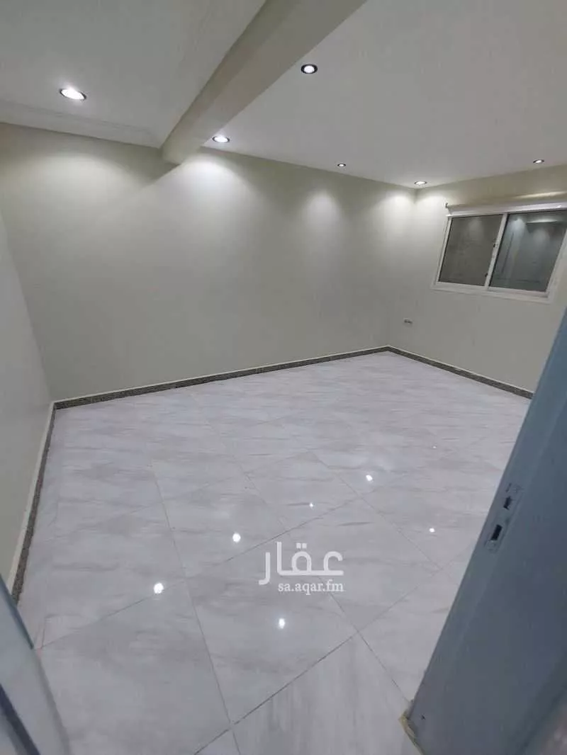 1 bedroom floor in Al Sulaimaniyyah 19