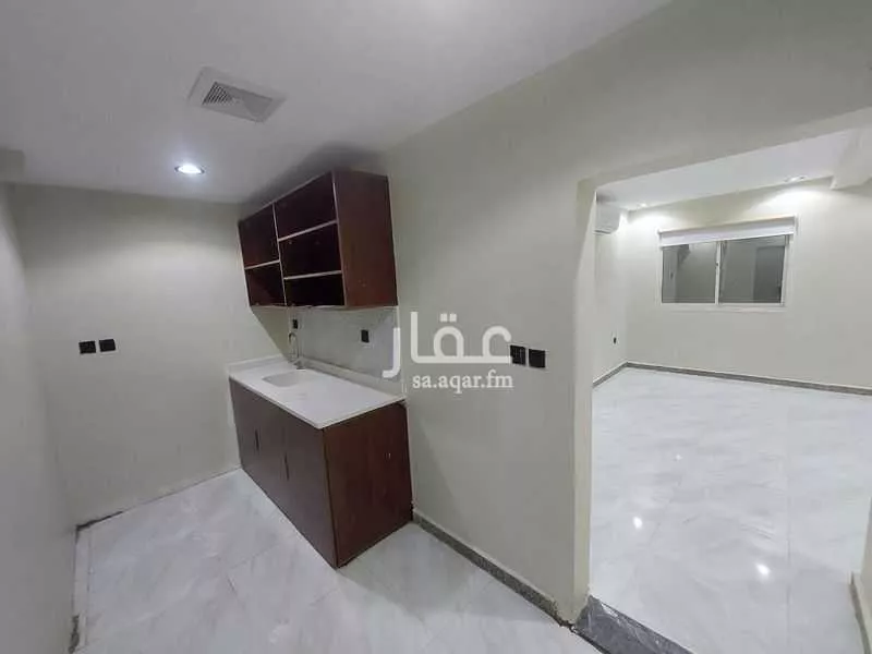 1 bedroom floor in Al Sulaimaniyyah 20