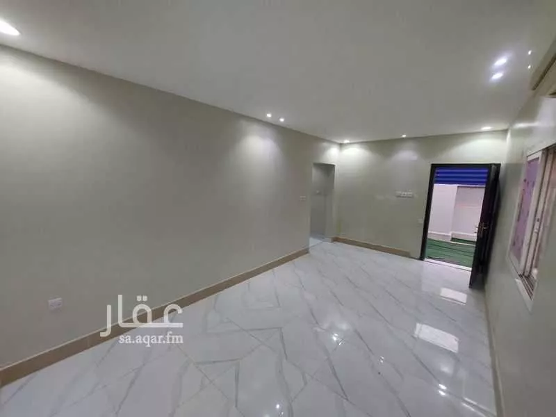 1 bedroom floor in Al Sulaimaniyyah 3