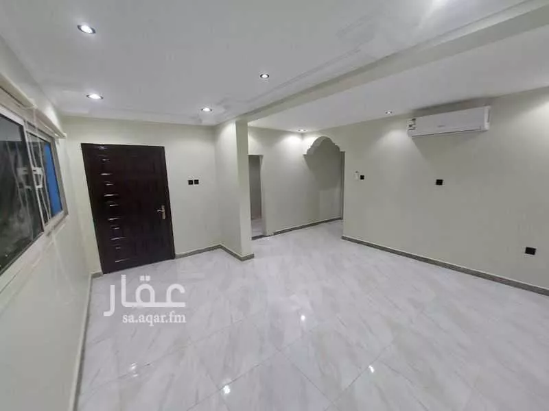 1 bedroom floor in Al Sulaimaniyyah 21
