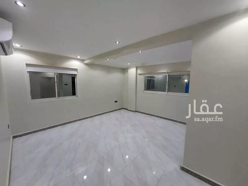 1 bedroom floor in Al Sulaimaniyyah 22